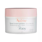 AVENE-BODY baume creme hidratante 250 ml-DrShampoo - Perfumaria e Cosmética